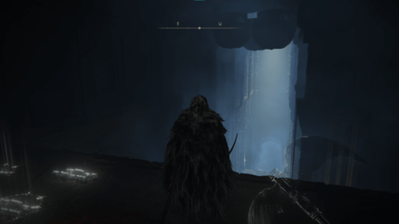 Elden Ring - Erdtree Greatbow Step 4 B.png