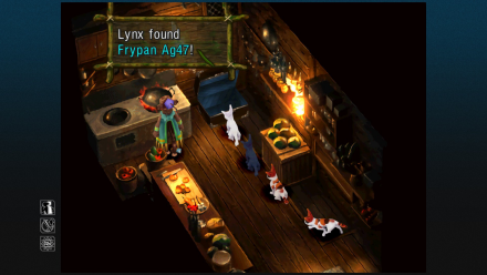 Frypan Ag47 Location