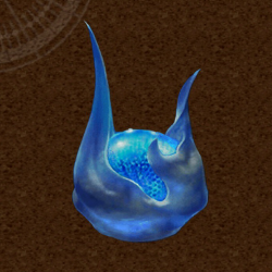 Dragon Tear Icon