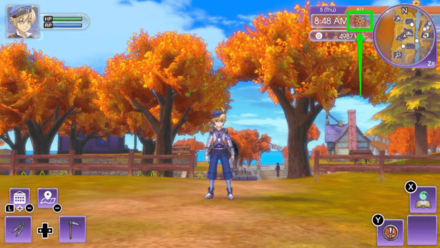 How to Check Weather