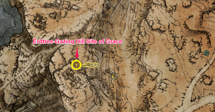 Elden Ring - Leyndell Foot Soldiers at Altus Plateu