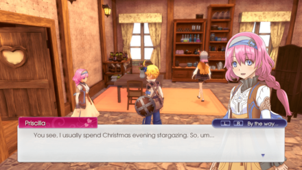 Rune Factory 5 - Ask the Day Before.png