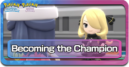 becoming the champion.png