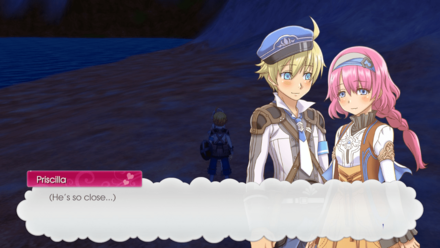 Rune Factory 5 - Must Already Be in a Relationship.png