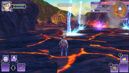 Rune Factory 5 - Raid Dungeons.png