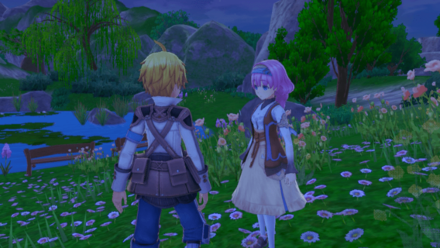 Rune Factory 5 - Must Already Be In a Relationship.png