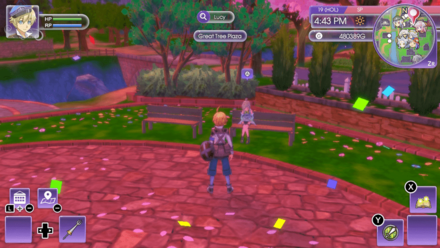 Rune Factory 5 - Ask the Day Before.png