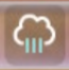 Rainy Icon