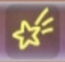 Starfall Icon