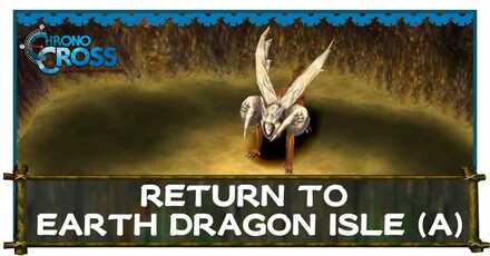 Return to Earth Dragon Isle Another.jpg