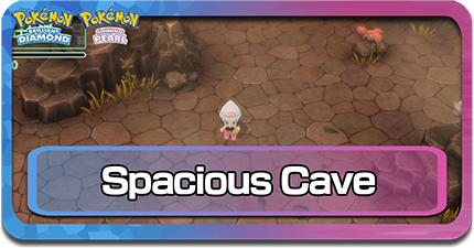 Spacious Cave.png