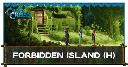 Forbidden Island.jpg