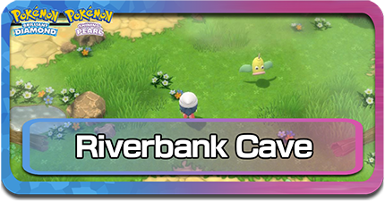 Riverbank Cave.png