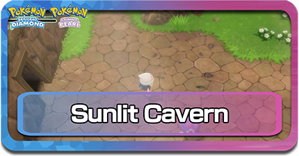 Sunlit Cavern.png