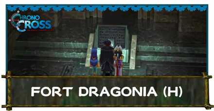 Fort Dragonia Home.jpg