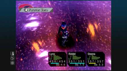 How to Beat Serge Chrono Cross Remaster