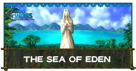 The Sea of Eden.jpg