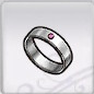 Rune Factory 5 - Engagement Ring
