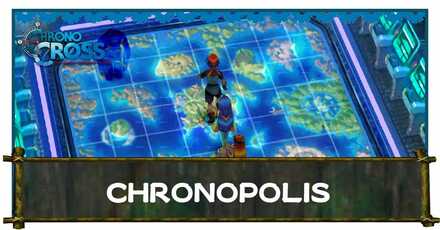 Chronopolis.jpg