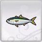 Rune Factory 5 - Yellowtail
