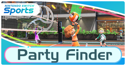 Nintendo Switch Sports - Party Finder Board.png