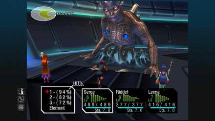 How to Beat FATE Chrono Cross Remaster