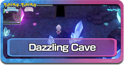 dazzling cave.png
