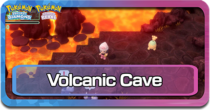 volcanic cave.png