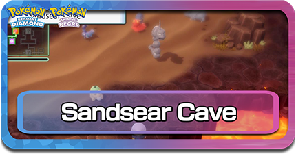 sandsear cave.png