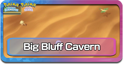 big bluff cavern.png