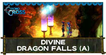 Divine Dragon Falls Another.jpg