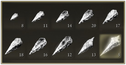 What to do Before New Game Plus