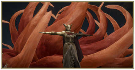 What Carries Over to New Game Plus