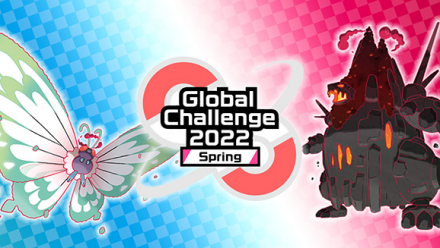 Pokemon SWSH - Global Challenge 2022 Spring Online Competition.png