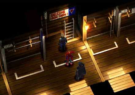 Grand Slam Entrance.jpg