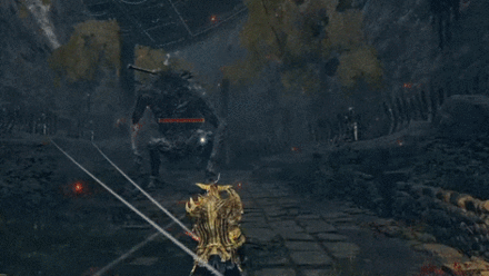 Elden Ring - Can be Cast Repeatedly