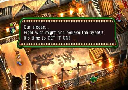 Janice Fight with Might.jpg