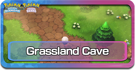 grassland cave.png