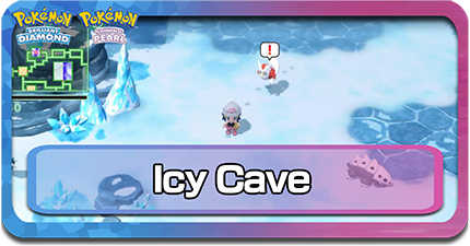 icy cave.png