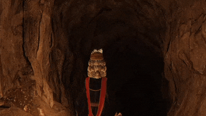 Elden Ring - Illuminates Surrounding Area