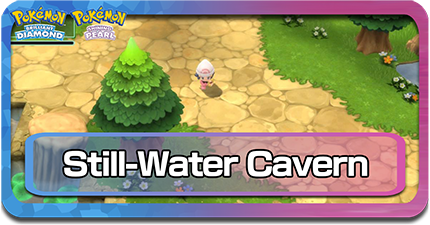 stillwater cavern.png