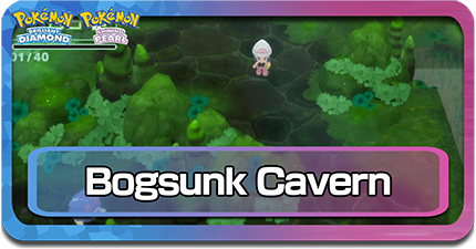 bogsunk cavern.png