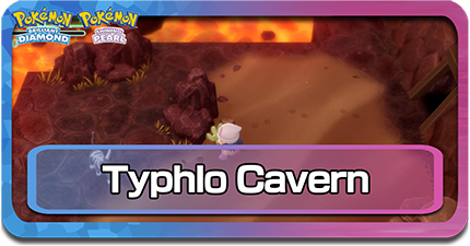 typhlo cavern.png