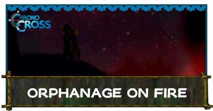 Orphanage on Fire.jpg