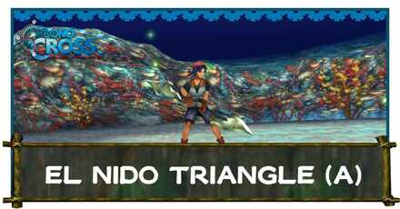 El Nido Triangle Another.jpg