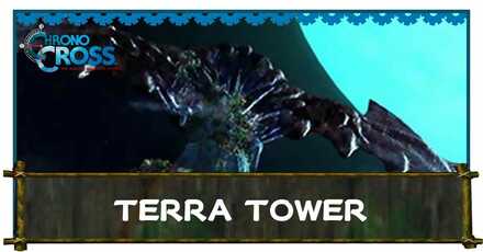 Terra Tower.jpg