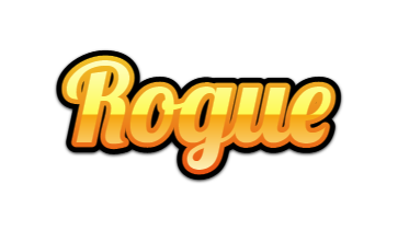 Rogue