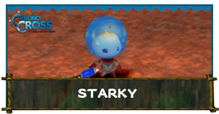Chrono Cross Remaster - STARKY BANNER.png