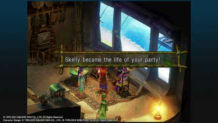 Skelly Recruitment.jpeg