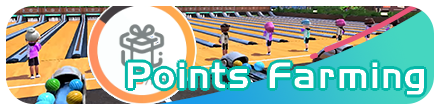 Switch Sports - How to Farm Points.png